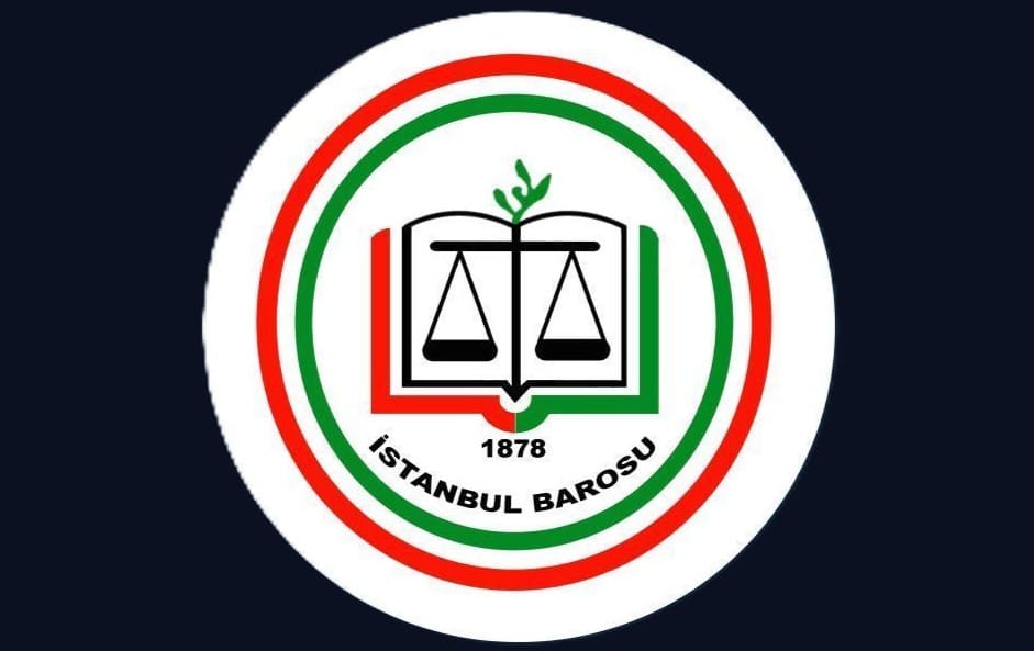 Merkez Kurum Logosu